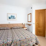 Edificio Playa Appartement
