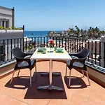 Appartement Edificio Playa *