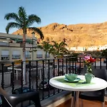 Appartement Edificio Playa *