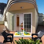 Edificio Playa *