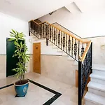 Edificio Playa Appartement *