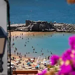 Edificio Playa Appartement *