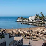 Edificio Playa *