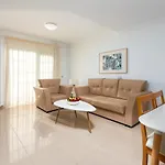 Appartement Edificio Playa Puerto De Mogan