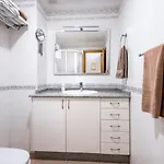 Edificio Playa Appartement