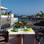 Appartement Edificio Playa *