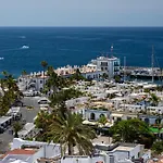 Edificio Playa Appartement *