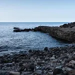Edificio Playa