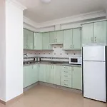 Appartement Edificio Playa *