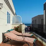 Appartement Edificio Playa Puerto De Mogan
