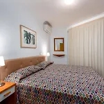 Edificio Playa Appartement