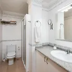 Appartement Edificio Playa