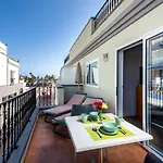 Appartement Edificio Playa