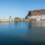 Edificio Playa * Puerto De Mogan