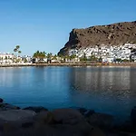 Appartement Edificio Playa