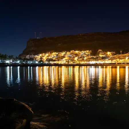 Edificio Playa
