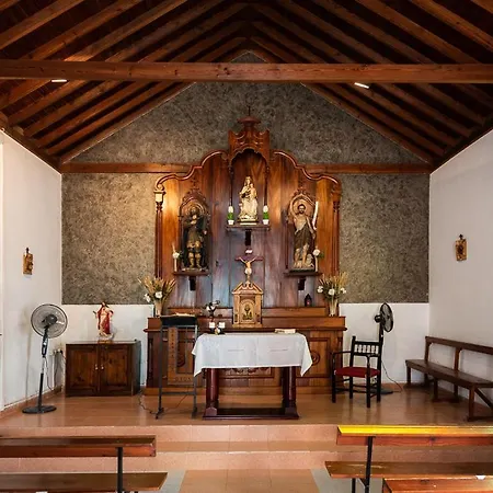 埃迪菲西奥广场公寓 公寓 莫甘海滩