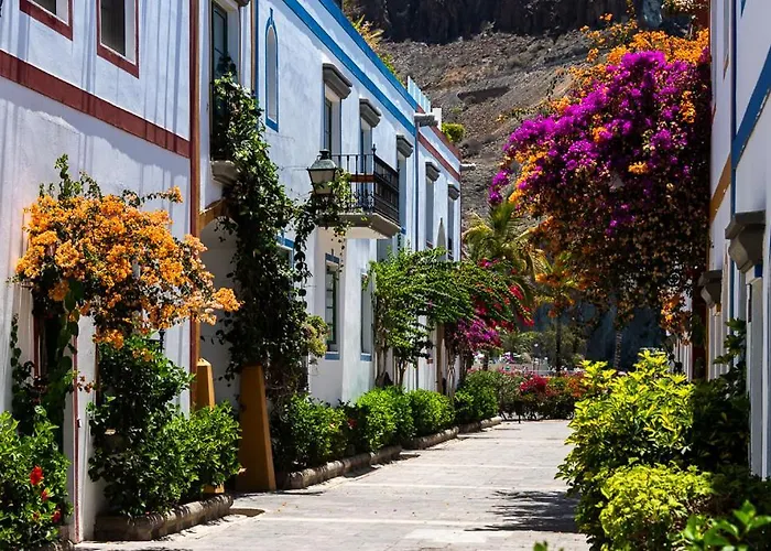 Edificio Playa Apartman