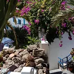 Edificio Playa شقة
